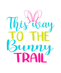 Easter SVG Bundle, Happy Easter SVG, Easter Bunny SVG, Easter Hunting Squad svg, Easter Shirts, Easter for Kids, Cut File Cricut, Silhouette, Easter Bunny svg, Spring svg, Easter quotes, Bunny Face SV