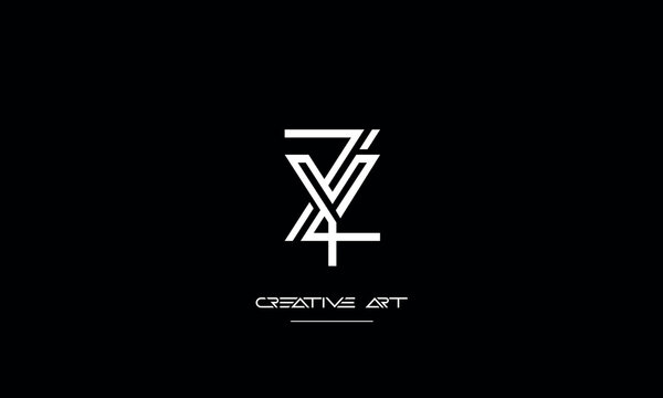 Yz Images – Browse 3,767 Stock Photos, Vectors, and Video