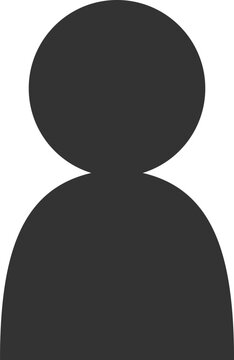 recommend clip art: Icon People Group Community Social Humans Civil Villager Sign Isolated