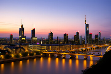 Frankfurt am Main