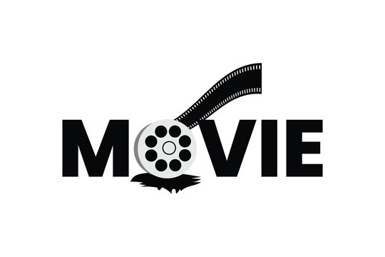 S Film Logo Vector Art, Icons, and Graphics for Free Download