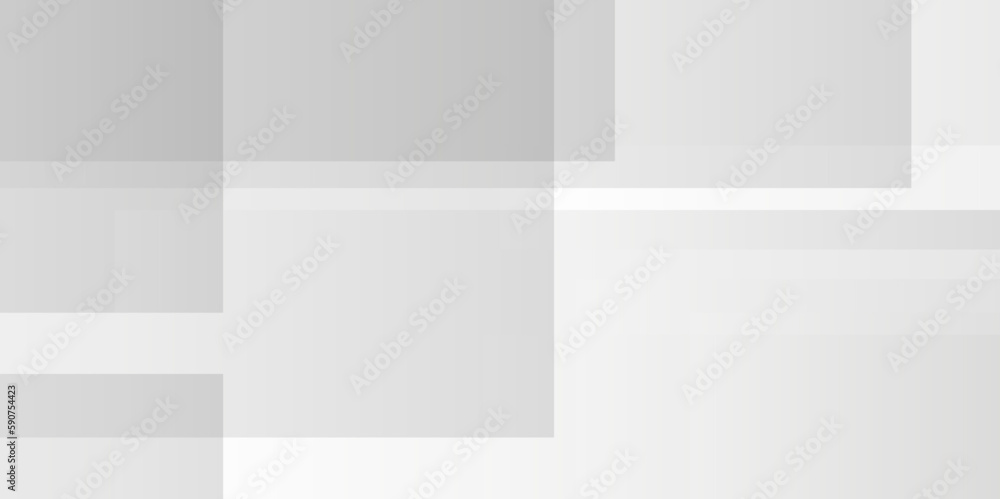 Poster abstract geometric background . abstract background with lines . gray and white texture background .