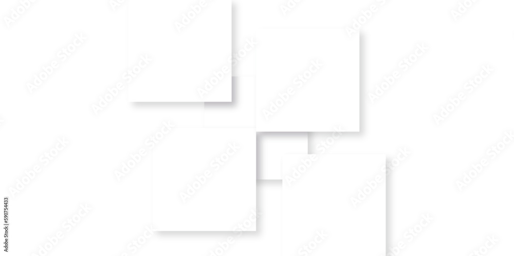 Poster  Background with place for text. Abstract background with squares. The textures can be used for background of text or any contents.	