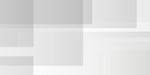 Obraz premium Abstract geometric background . Abstract background with lines . Gray and white texture background . white and gray paper triangle abstract background. white paper texture and business ,card,flyer .