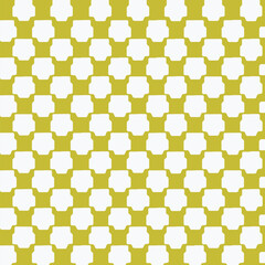 Motif ethnic handmade beautiful Ikat art. Ethnic abstract floral pink background art. folk embroidery, Peruvian, Indian, Asia, Moroccan, Turkey, and Uzbek style. Aztec geometric art ornament print.