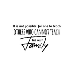 Family where life begins and love never ends- family t shirt design, svg, Family quotes t shirt designs, Saying about Folks, Folks cut files