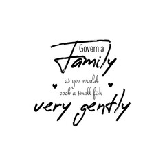 Family where life begins and love never ends- family t shirt design, svg, Family quotes t shirt designs, Saying about Folks, Folks cut files