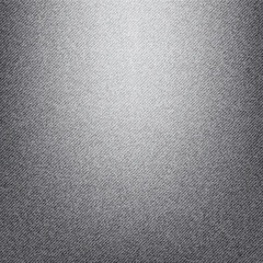 Grey denim jeans macro texture. Background for design, print productions, web. Good for wrapping paper, decoration, bags, footwears. Vector illustration.