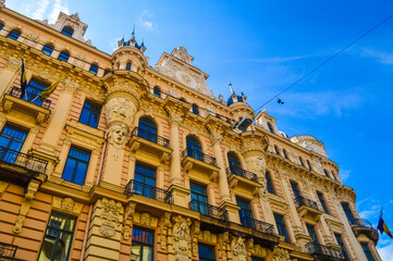 Fototapety na wymiar - Fototapeta24.pl