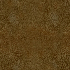 ボア・ボアフリース