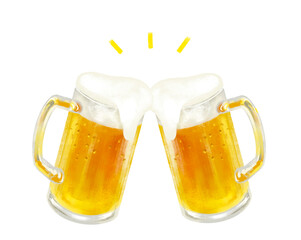 „Éì„Éº„É´„ÄÄÁîü„Éì„Éº„É´„ÄÄ‰πæÊùØ