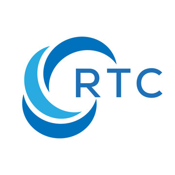 RTC on X: New Logo VS Old Logo 🤔  / X