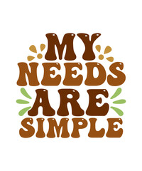 Retro Coffee SVG Bundle, Coffee SVG Bundle, Funny Coffee SVG, Caffeine Queen, Coffee Lovers, Coffee Obsessed, Coffee mug, Cut File Cricut, Retro PNG Bundle, 