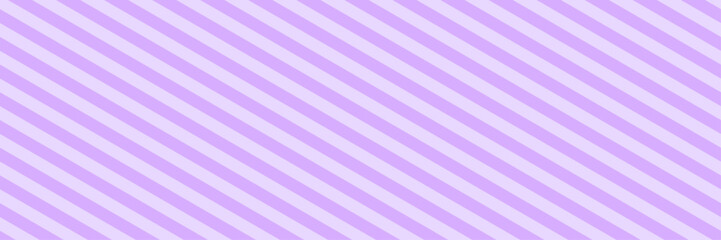 紫色のストライプ背景
