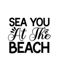  beach svg, dxf, png, jpg, Beach life svg, Island palm tree svg, Tropical island svg, Summer SVG Bundle, Beach SVG, Beach Life SVG, Summer shirt svg, Beach shirt svg,