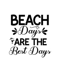  beach svg, dxf, png, jpg, Beach life svg, Island palm tree svg, Tropical island svg, Summer SVG Bundle, Beach SVG, Beach Life SVG, Summer shirt svg, Beach shirt svg,