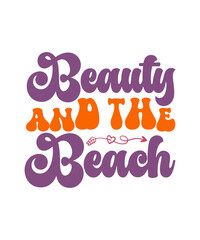 Retro beach PNG Bundle, Beach Sublimation, Groovy retro beach Png, Retro Beach Png, Vacation Png, Hello Beach Png,Beach Vibes,Boho Sublimation,Sublimation Print, Beach Sublimation, Groovy PNG, Vintage
