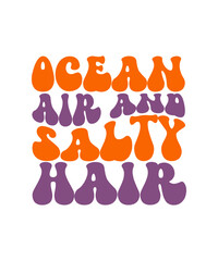 Retro beach PNG Bundle, Beach Sublimation, Groovy retro beach Png, Retro Beach Png, Vacation Png, Hello Beach Png,Beach Vibes,Boho Sublimation,Sublimation Print, Beach Sublimation, Groovy PNG, Vintage