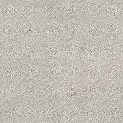 Seamless rough texture of building facade plaster. Fragment of the facade of the building. Pattern or texture