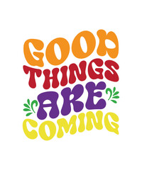 Retro Motivaton bundle, Retro Motivation svg set, Retro Motivation quotes, Inspiration pack, Positive quotes dxf png, Motivation sayings, Commercial use, Retro Motivation Quotes Bundle svg,Inspire Svg