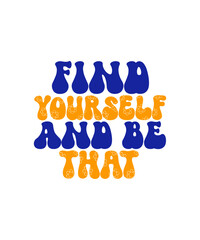 Retro Yoga SVG Bundle, retro Yoga Sayings, retro Yoga Quotes, Retro Mom Yoga Quotes, Svg Bundle,Yoga SVG,Meditation svg Bundle,  Retro Namaste SVG, Retro Yoga Pose svg, Nature svg, Retro Meditation sv