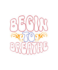 Retro Yoga SVG Bundle, retro Yoga Sayings, retro Yoga Quotes, Retro Mom Yoga Quotes, Svg Bundle,Yoga SVG,Meditation svg Bundle,  Retro Namaste SVG, Retro Yoga Pose svg, Nature svg, Retro Meditation sv