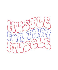 Retro Yoga SVG Bundle, retro Yoga Sayings, retro Yoga Quotes, Retro Mom Yoga Quotes, Svg Bundle,Yoga SVG,Meditation svg Bundle,  Retro Namaste SVG, Retro Yoga Pose svg, Nature svg, Retro Meditation sv