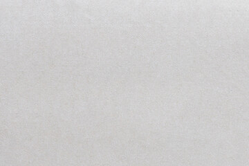 Brown paper texture for background