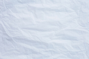 White paper for copy space background