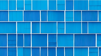 Background, abstract windows blue pattern, Vector abstract pattern texture