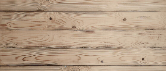 beige wood texture