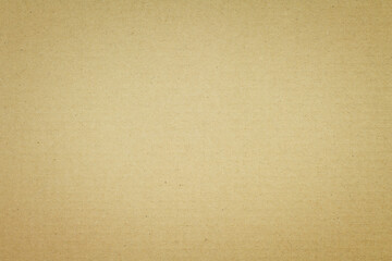 White beige paper background texture light rough textured spotted blank copy space background