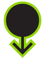 bubble icon sign speech bubble