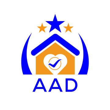 รูปภาพHome.aade – เลือกดูภาพถ่ายสต็อก เวกเตอร์ และวิดีโอ16 | Adobe Stock