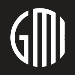 Brand New Letter Logo Design