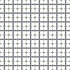 Seamless Mandala Classic Antique Shape Tile Template Luxury Print Beautiful Fashion Modern Decorative Geometric Backdrop Texture Fabric Design Retro Art Wallpaper Textile Background Pattern.