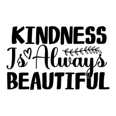 Kindness Svg Bundle, Be Kind Svg, Pink Shirt Day, Pink Shirt Day Svg, Anti Bullying Svg, Kindness Svg, Svg File, Svg files for Cricut,Kindness Svg Bundle, Be Kind Svg, Inspirational Svg, Motivational 