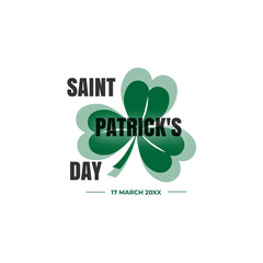 saint patricks day