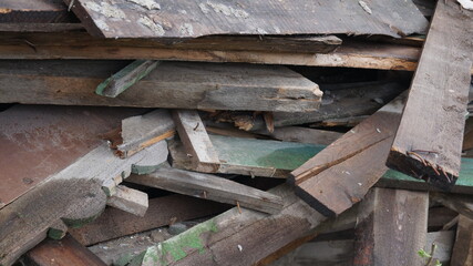 garden natural backgrounds