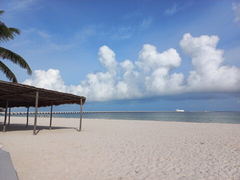 Playa
