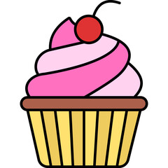 Here we are offering you a Mother's Day  icons pack that can be used in project related marketing