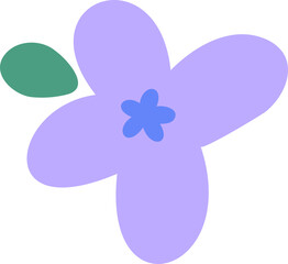 flower icon