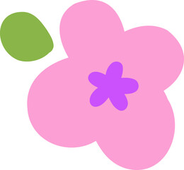 flower icon