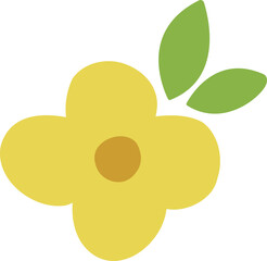 flower icon