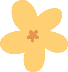 flower icon
