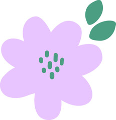 flower icon