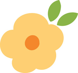 flower icon