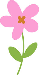 flower icon