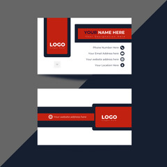 Business Card, Own Business Card, Void Business Card, Introduction Business Card, Grab Business Card, ID Business Card, Recruitment Business Card, Bulletin Business Card Template
