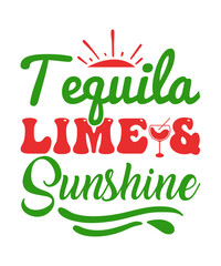 Fototapeta premium cinco de mayo svg bundle, cinco de mayo svg teacher, Mexico Svg, Fiesta Svg, Cinco De Mayo PNG Bundle, Funny Sayings Clipart, Mexico svg, Cinco De Mayo Bundle Svg, Cinco De Mayo Svg